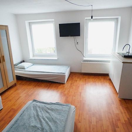 Noclegi Woku Świebodzice 外观 照片